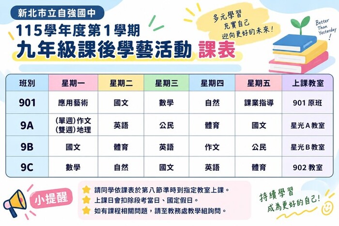 115-1九輔