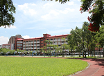 自強國中校園