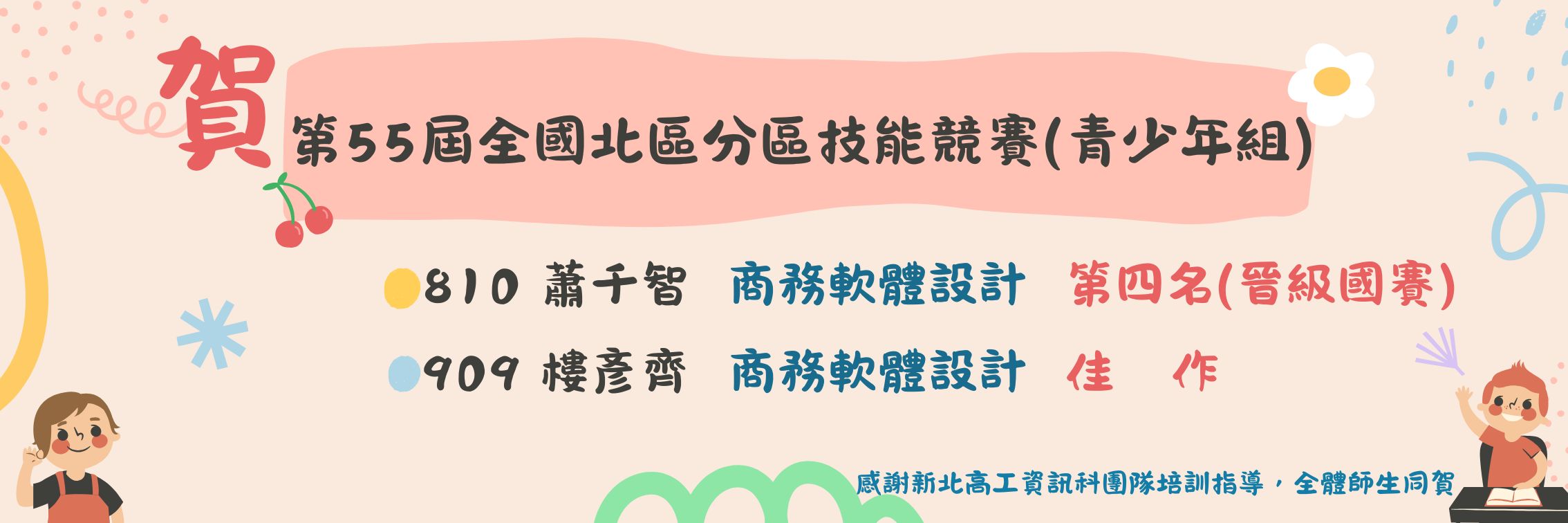 技能競賽